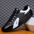 gid://shopify/MediaImage/24691969425502